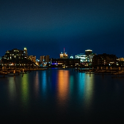 Buffalo Discord Server Discord Server Banner