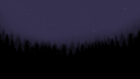 Custom’s Magical World Discord Server Banner