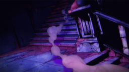 Bad Games Discord Discord Server Banner