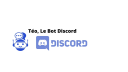 Teo Support Discord Server Banner