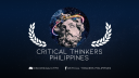 Philosophs Debate Community Discord Server Banner
