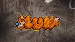 🦊 Discord Server Banner