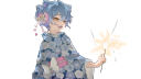 Pien Japanese Academy Discord Server Banner