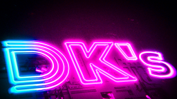 Daniel Krafft's Blender Cult Discord Server Banner