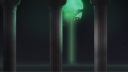 Godherja Discord Server Banner