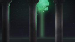 Godherja Discord Server Banner