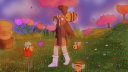 Mav's Manor Discord Server Banner