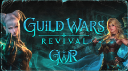 Guild Wars Discord Server Banner