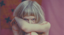Warrior of the Light Discord Server Banner