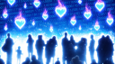 Keldo’s Simulation 🌎 Discord Server Banner