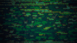 IGP's Coding Villa Discord Server Banner