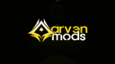 Arven Mods® Discord Server Banner