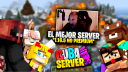 ❤CUBALOVERS❤ Discord Server Banner