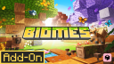 Block Factory Discord Server Banner