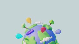 Design Buddies 🐰 Discord Server Banner