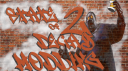 State of Decay 2 Item-Request & Trade Hub Discord Server Banner