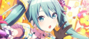 ᲼Binary Blossom🎕        ❛  semi active Discord Server Banner
