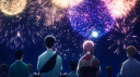 Bunny's Gaming Den Discord Server Banner
