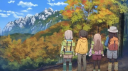 Bunny's Gaming Den Discord Server Banner