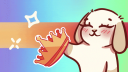 SCANDINAVIAN ARMY Discord Server Banner