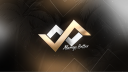 VEGΛ Discord Server Banner
