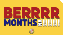Pinoy Hangout High Discord Server Banner