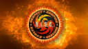 Γ.I.S.Ξ.™ Discord Server Banner