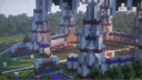 Ajneb97 Discord Server Banner