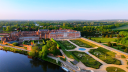 DJI Community Discord Server Banner