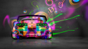 🗼Tokyo Drift🗼 Discord Server Banner