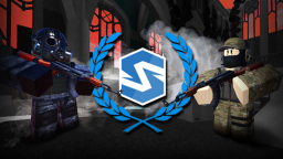 StyLiS Competitive League Discord Server Banner