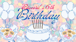 Biocord Discord Server Banner