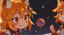 KR.Corp 💖 DEV Discord Server Banner