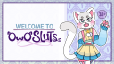 OwOSluts Discord Server Banner