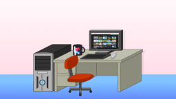 Wrapper Discord Server Banner
