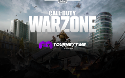 TTN Discord Server Banner