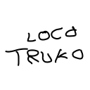 Trixdy´s Community Discord Server Banner