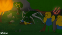 Revolution Games Discord Server Banner