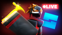 Twin's Community Discord Server Banner
