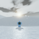Project Discord Server Banner