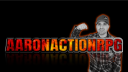 ActionRPGGaming Discord Server Banner