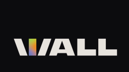 WALL Discord Server Banner