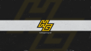 Helios Gaming Area Discord Server Banner