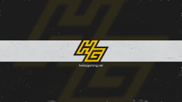Helios Gaming Area Discord Server Banner