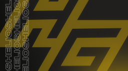 Helios Gaming Area Discord Server Banner