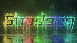 Shadonq Discord Server Banner