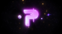 Team Pulsar Discord Server Banner