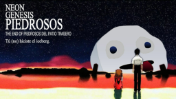 Los Piedrosos del Patio Trasero Discord Server Banner
