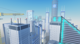 💫Infinite Innovation💫 Discord Server Banner