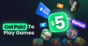 Freecash Discord Server Banner